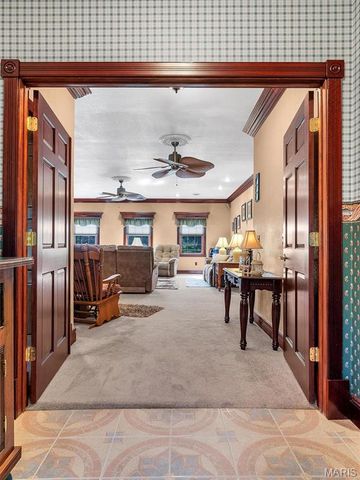 245 Chickadee Lane, Sullivan, MO 63080