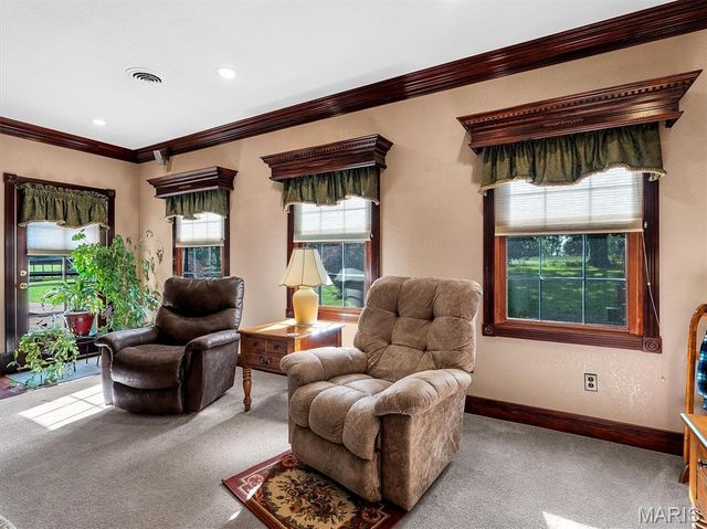 245 Chickadee Lane, Sullivan, MO 63080