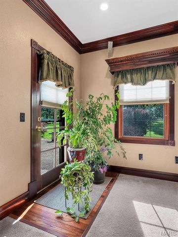 245 Chickadee Lane, Sullivan, MO 63080