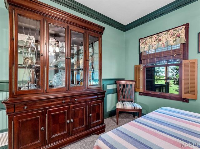 245 Chickadee Lane, Sullivan, MO 63080
