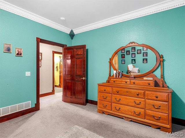 245 Chickadee Lane, Sullivan, MO 63080