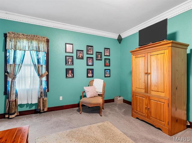 245 Chickadee Lane, Sullivan, MO 63080
