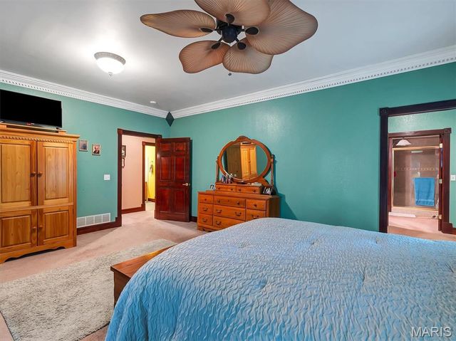 245 Chickadee Lane, Sullivan, MO 63080