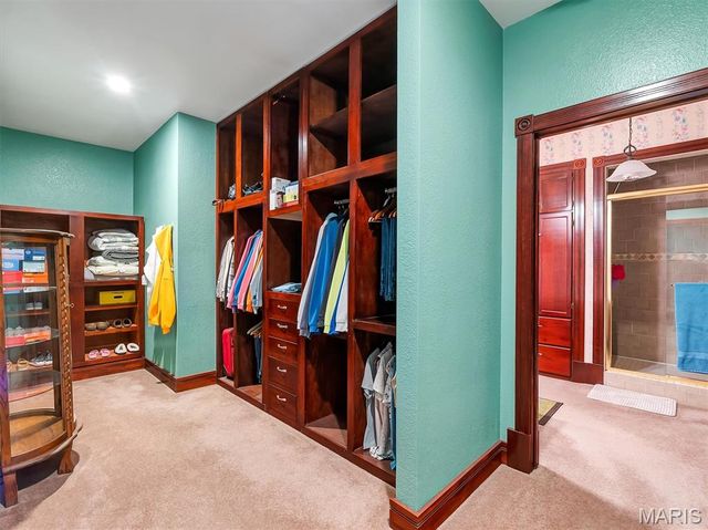 245 Chickadee Lane, Sullivan, MO 63080