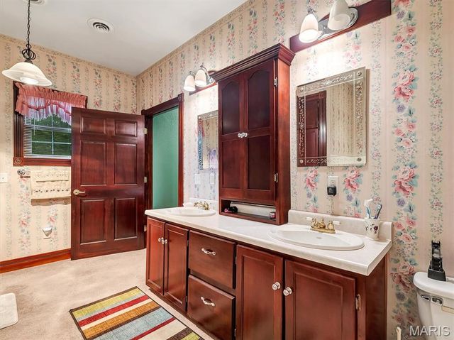 245 Chickadee Lane, Sullivan, MO 63080