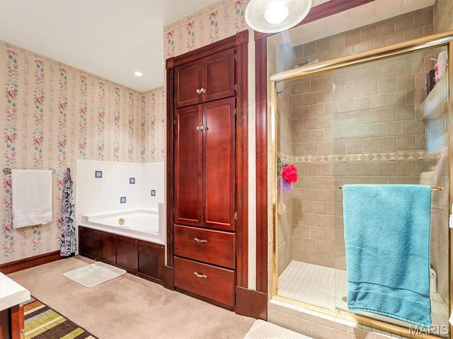245 Chickadee Lane, Sullivan, MO 63080