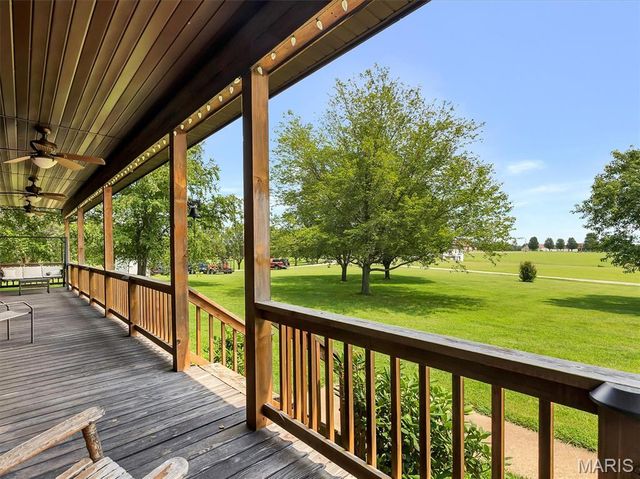 245 Chickadee Lane, Sullivan, MO 63080