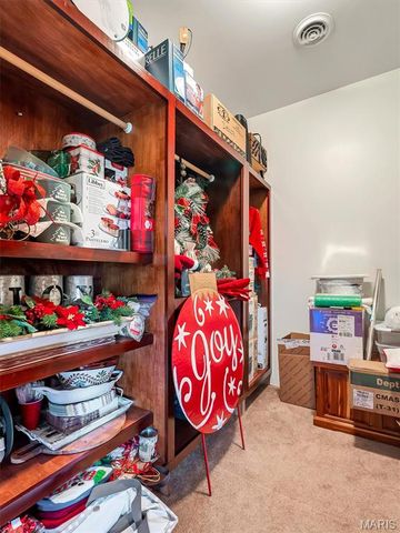 245 Chickadee Lane, Sullivan, MO 63080