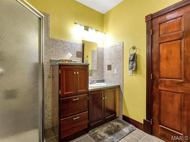 245 Chickadee Lane, Sullivan, MO 63080