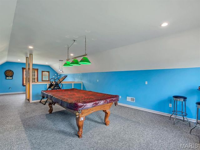 245 Chickadee Lane, Sullivan, MO 63080