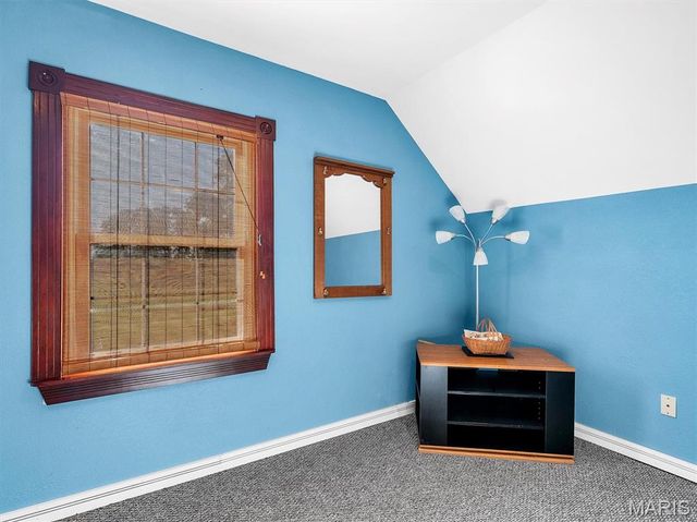 245 Chickadee Lane, Sullivan, MO 63080