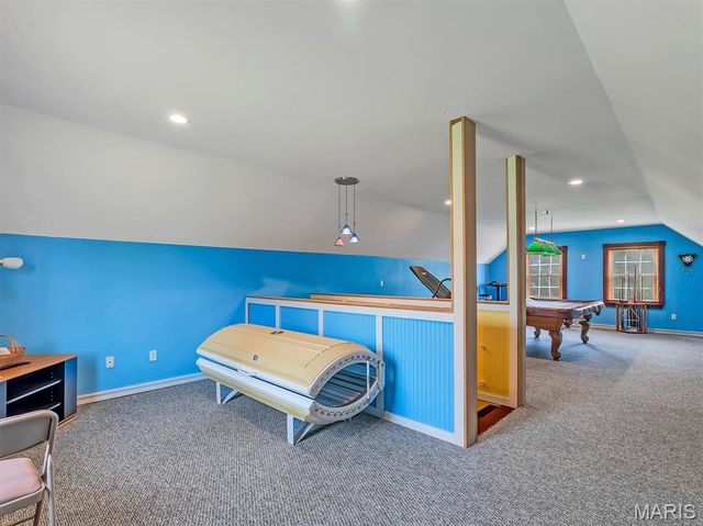 245 Chickadee Lane, Sullivan, MO 63080