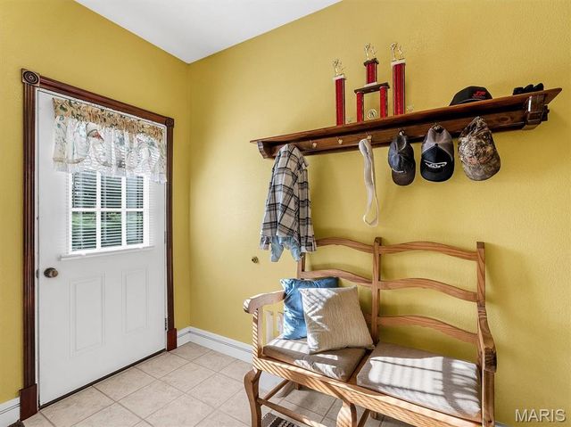 245 Chickadee Lane, Sullivan, MO 63080