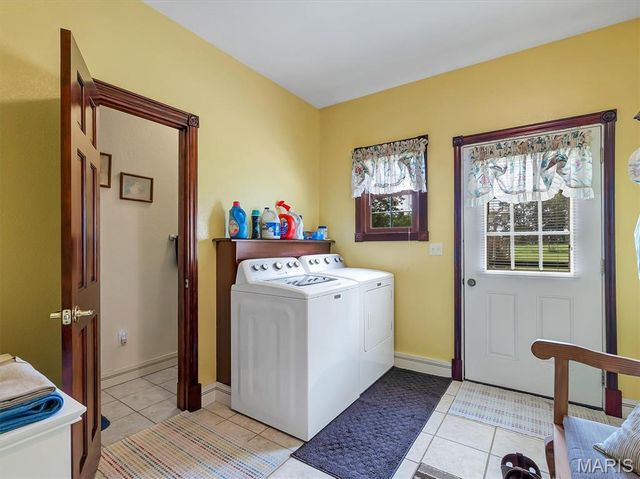 245 Chickadee Lane, Sullivan, MO 63080