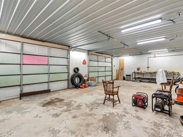 245 Chickadee Lane, Sullivan, MO 63080