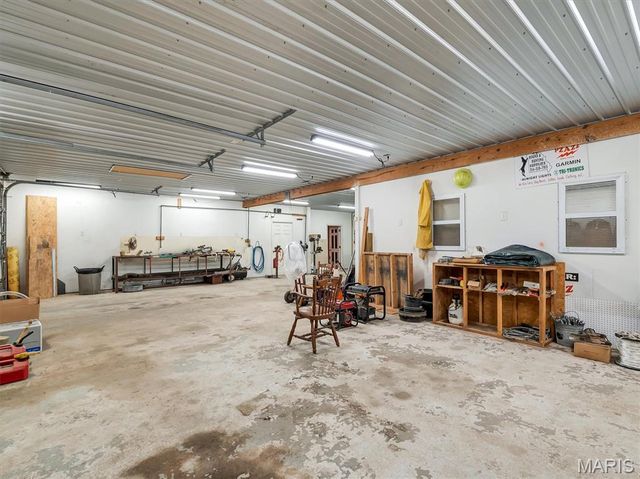 245 Chickadee Lane, Sullivan, MO 63080
