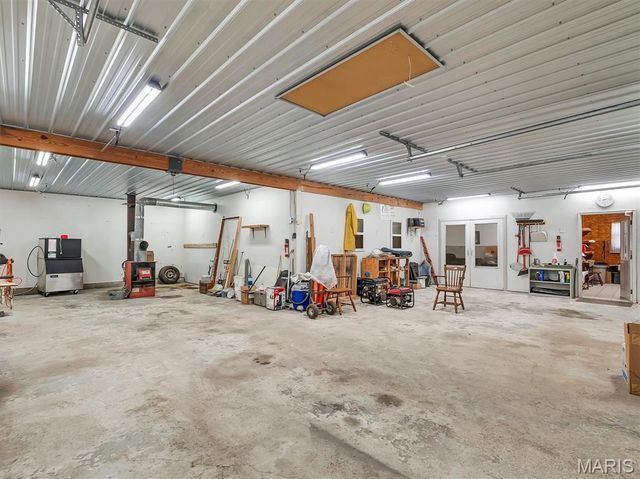 245 Chickadee Lane, Sullivan, MO 63080