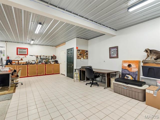 245 Chickadee Lane, Sullivan, MO 63080