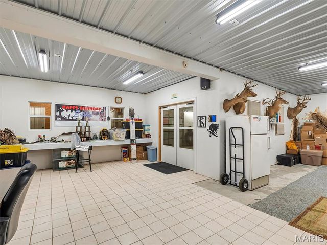 245 Chickadee Lane, Sullivan, MO 63080
