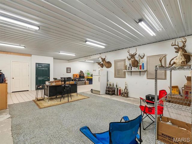 245 Chickadee Lane, Sullivan, MO 63080