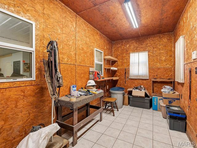 245 Chickadee Lane, Sullivan, MO 63080