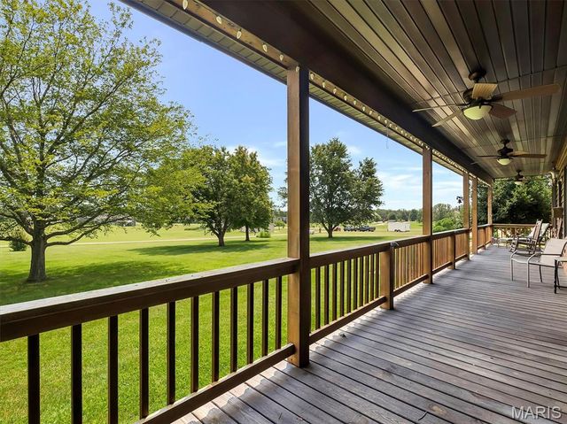 245 Chickadee Lane, Sullivan, MO 63080