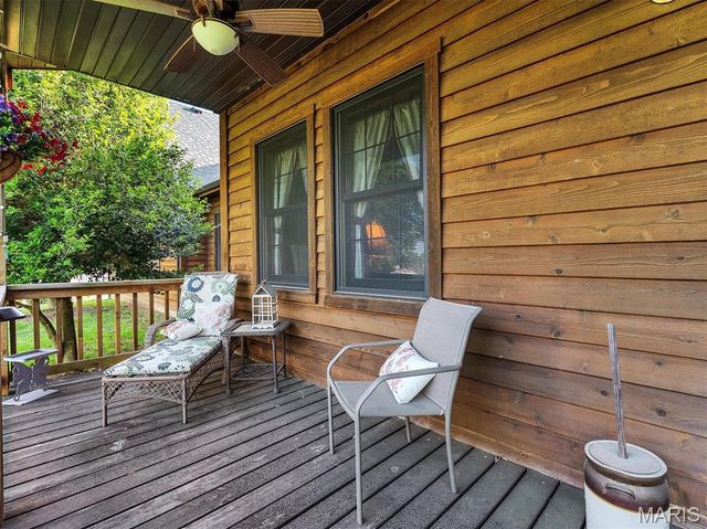 245 Chickadee Lane, Sullivan, MO 63080