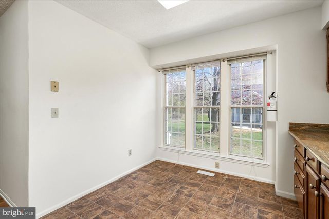 38 CASTLETON RD, Princeton, NJ 08540