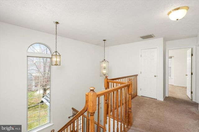 38 CASTLETON RD, Princeton, NJ 08540