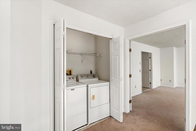 38 CASTLETON RD, Princeton, NJ 08540