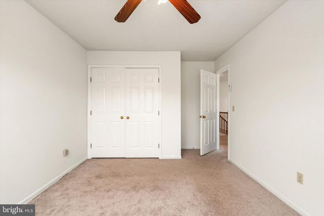 38 CASTLETON RD, Princeton, NJ 08540