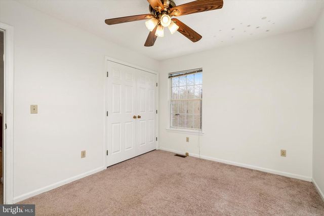 38 CASTLETON RD, Princeton, NJ 08540