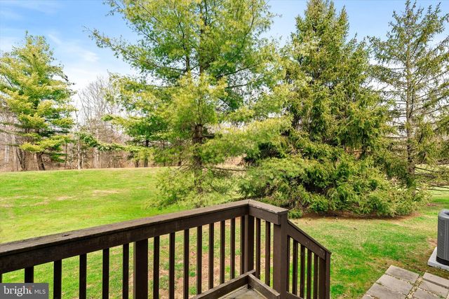 38 CASTLETON RD, Princeton, NJ 08540