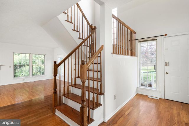 38 CASTLETON RD, Princeton, NJ 08540