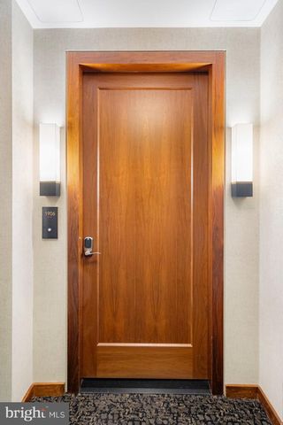 300 International Dr Unit 2407, Baltimore, MD 21202