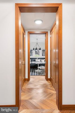 300 International Dr Unit 2407, Baltimore, MD 21202
