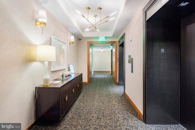 300 International Dr Unit 2407, Baltimore, MD 21202
