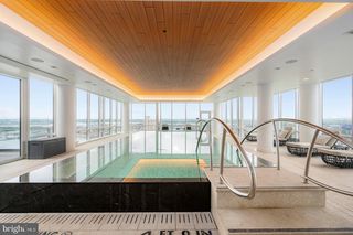 300 International Dr Unit 2407, Baltimore, MD 21202