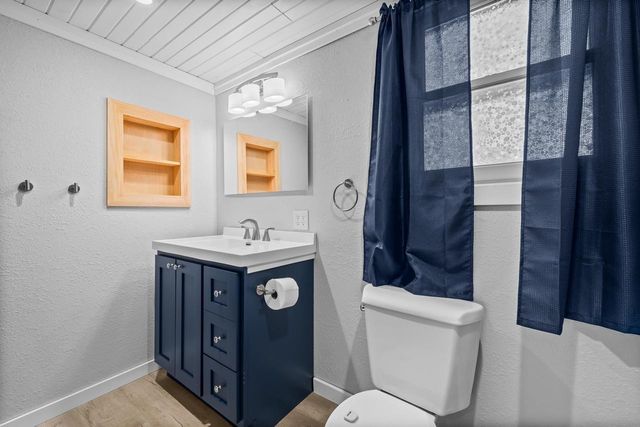 416 W SCOTT STREET, Stevens Point, WI 54481