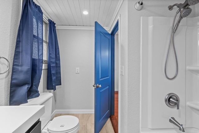 416 W SCOTT STREET, Stevens Point, WI 54481