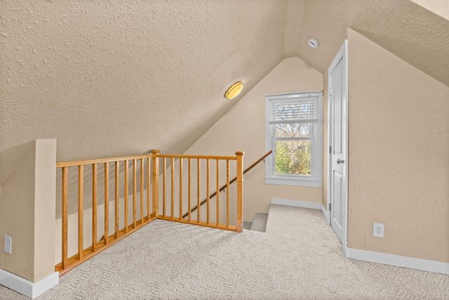 416 W SCOTT STREET, Stevens Point, WI 54481