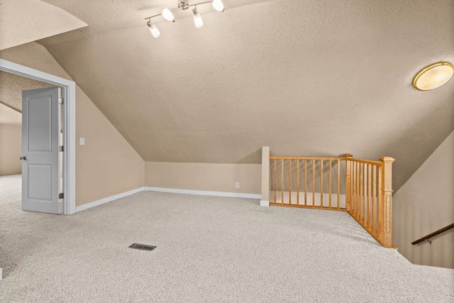 416 W SCOTT STREET, Stevens Point, WI 54481