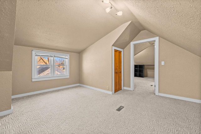 416 W SCOTT STREET, Stevens Point, WI 54481