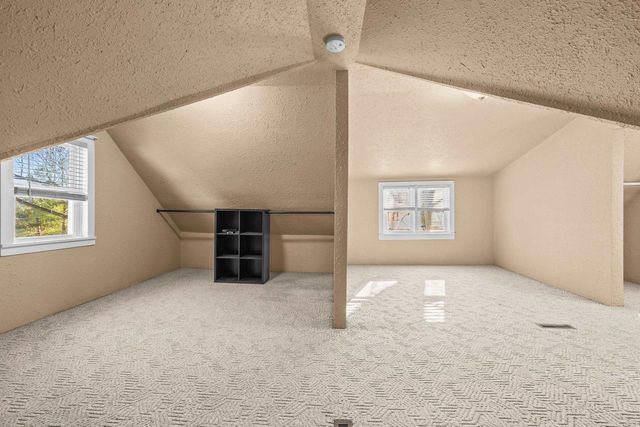 416 W SCOTT STREET, Stevens Point, WI 54481