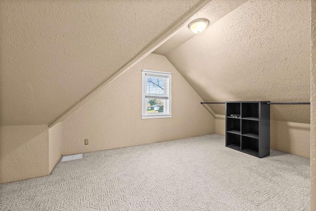 416 W SCOTT STREET, Stevens Point, WI 54481