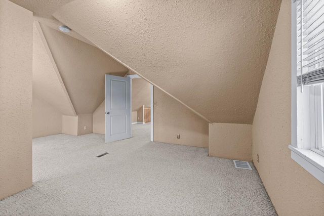 416 W SCOTT STREET, Stevens Point, WI 54481