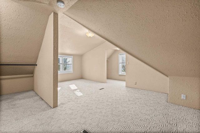 416 W SCOTT STREET, Stevens Point, WI 54481