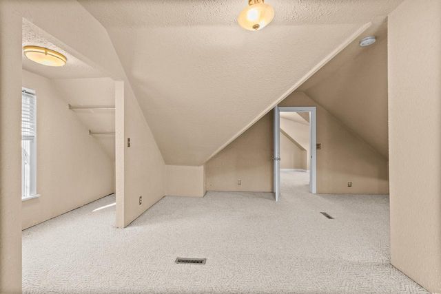 416 W SCOTT STREET, Stevens Point, WI 54481