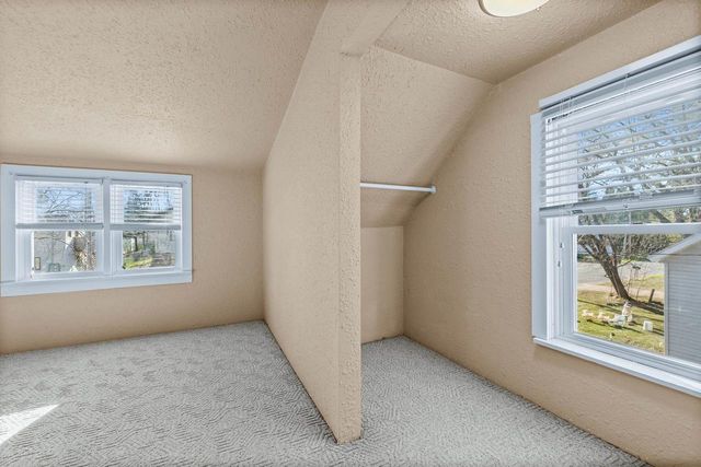 416 W SCOTT STREET, Stevens Point, WI 54481