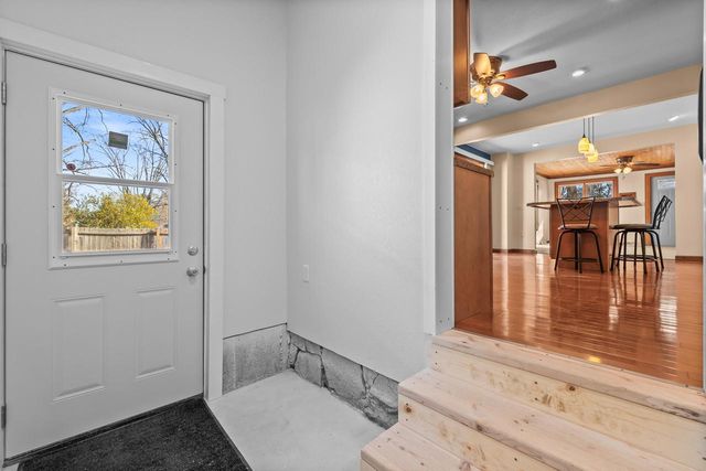 416 W SCOTT STREET, Stevens Point, WI 54481